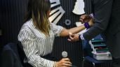 Foto ilustrativa de la nota titulada: Alessandra Rojo de la Vega se somete a antidoping y lanza plataforma contra noticias falsas