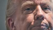 Foto ilustrativa de la nota titulada: Trump pone ahora al litio mexicano en la mesa del T-MEC y enciende disputa con China