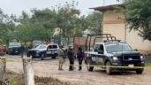 Foto ilustrativa de la nota titulada: Asesinan a cuatro hombres en negocio de chatarra de Acayucan, Veracruz