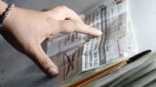 Foto ilustrativa de la nota titulada: Movimiento Ciudadano acusa “votación atípica” de 332 mil votos a favor de Jara en Oaxaca