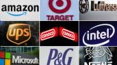 Foto ilustrativa de la nota titulada: Estas empresas recortan empleos y frenan contrataciones por la incertidumbre económica en EU