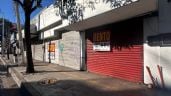Foto ilustrativa de la nota titulada: Sin freno, cierre de negocios en Culiacán pese discurso oficial de crecimiento económico