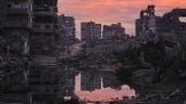 Foto ilustrativa de la nota titulada: El Consejo para la disolución de Gaza