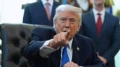 Foto ilustrativa de la nota titulada: Minerales críticos serían el pretexto de Trump para romper el T-MEC