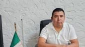 Foto ilustrativa de la nota titulada: Balean a presidente municipal de Temoac, Morelos; lo reportan fuera de peligro