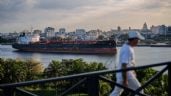 Foto ilustrativa de la nota titulada: Combustibles para Cuba:  Bajo presión de EU, una ayuda humanitaria guardada por México como secreto de Estado