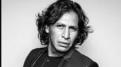 Foto ilustrativa de la nota titulada: Muere Gerardo Taracena, actor de Apocalypto
