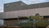 Foto ilustrativa de la nota titulada: Estudio desnuda cara militar del acuerdo Europa- Mercosur: ¿Por qué Brasil será imán para empresas?
