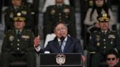 Foto ilustrativa de la nota titulada: Reunión Petro-Trump: narcotráfico, sanciones y riesgo de incursión militar en Colombia