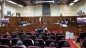 Foto ilustrativa de la nota titulada: Tras escándalo por camionetas VIP de la nueva Corte, el Poder Judicial gasta 268 mdp en vehículos