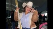 Foto ilustrativa de la nota titulada: Hallan en barranco cuerpo sin vida de Adela, desaparecida en Hidalgo hace una semana
