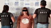 Foto ilustrativa de la nota titulada: Cae en Oaxaca funcionaria del Registro Civil que vendía actas de nacimiento apócrifas a migrantes