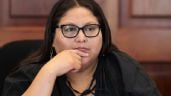 Foto ilustrativa de la nota titulada: Nueva Derecha acusa a la 4T por aplicación discriminatoria de la ley en violencia vicaria