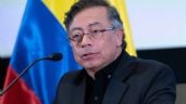 Foto ilustrativa de la nota titulada: Petro ofrece a Trump ayuda de la petrolera Ecopetrol para la reactivación energética de Venezuela