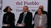Foto ilustrativa de la nota titulada: México envió a Cuba crudo por 863 millones de dólares en dos años