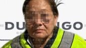 Foto ilustrativa de la nota titulada: Detienen a mujer por millonario fraude patrimonial que afectó a 125 personas