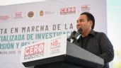 Foto ilustrativa de la nota titulada: Por repunte de violencia, Chiapas lanza “Operación Hostigamiento” con retenes, filtros y patrullajes