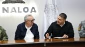Foto ilustrativa de la nota titulada: Sinaloa registra cero homicidios previo a llegada de Omar García Harfuch a Culiacán