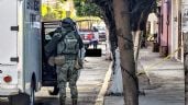 Foto ilustrativa de la nota titulada: Asesinan a policía municipal en Jonacatepec; es el cuarto en Morelos en 2026