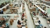 Foto ilustrativa de la nota titulada: Simulaciones detrás de la reforma laboral