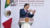 Foto ilustrativa de la nota titulada: Megaobras de AMLO no detonan inversión sino migajas para el sur: esto dicen las cifras de 2026
