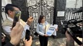 Foto ilustrativa de la nota titulada: Periodista denuncia a exgobernador Cabeza de Vaca por crímenes de lesa humanidad