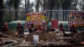 Foto ilustrativa de la nota titulada: De cara al Mundial 2026, inyectarán 89 mdp para rehabilitar el embarcadero de Cuemanco