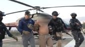 Foto ilustrativa de la nota titulada: Cae “El Espíritu", presunto mando del Cártel Chiapas y Guatemala-CJNG
