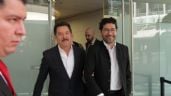 Foto ilustrativa de la nota titulada: Secretario del Trabajo garantiza que la reforma laboral tendrá 40 horas a la semana