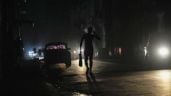Foto ilustrativa de la nota titulada: El este de Cuba se queda a oscuras por un apagón eléctrico
