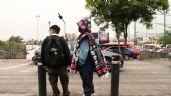 Foto ilustrativa de la nota titulada: Arreciará el frío el viernes en la CDMX: tres alcaldías en Alerta Naranja y 10 en amarilla