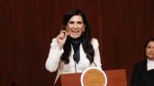 Foto ilustrativa de la nota titulada: Discusión de la reforma electoral pondrá a prueba valores constitucionales, advierte López Rabadán