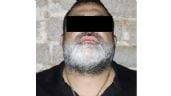 Foto ilustrativa de la nota titulada: EU acusa a "El Mantecas" de proveer fentanilo a Los Chapitos