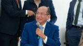 Foto ilustrativa de la nota titulada: Siete alcaldes de Puebla han pedido protección por amenazas o atentados