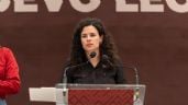 Foto ilustrativa de la nota titulada: Morena no encubre ni protege a nadie: Luisa Alcalde tras detención del alcalde de Tequila