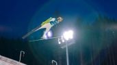 Foto ilustrativa de la nota titulada: Inyecciones de ácido hialurónico en el pene, el cuestionado método bajo la lupa en Milano-Cortina 2026