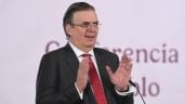 Foto ilustrativa de la nota titulada: Plan de minerales críticos es una "traición" a promesas de Sheinbaum: colectiva Cambiémosla Ya