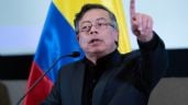 Foto ilustrativa de la nota titulada: Petro vincula a capo colombiano asesinado en México con el expresidente Uribe