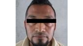 Foto ilustrativa de la nota titulada: Dan sentencia mínima a profesor que abusó de tres niñas de 6 y 7 años en Oaxaca