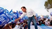 Foto ilustrativa de la nota titulada: Grupo armado secuestra a Gerardo Arredondo, excandidato panista a la alcaldía de Salamanca