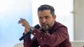 Foto ilustrativa de la nota titulada: Tequila: secuestros, extorsiones, amenazas... Éste es el modus operandi del alcalde Diego Rivera