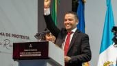 Foto ilustrativa de la nota titulada: Cruda realidad en Tequila, Jalisco: el alcalde compartió ganancias de extorsiones con el CJNG