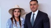 Foto ilustrativa de la nota titulada: Caso Carlos Manzo: investigaciones no parten de acusaciones sin pruebas, dice García Harfuch