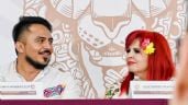 Foto ilustrativa de la nota titulada: Diputado morenista se ampara ante posible detención en Campeche, presuntamente ordenada por Sansores