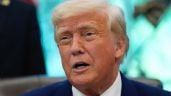Foto ilustrativa de la nota titulada: Advierten incertidumbre en el plan de México para saciar apetito de Trump por minerales raros
