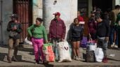 Foto ilustrativa de la nota titulada: Cuba critica oferta de ayuda humanitaria de EU “con propósitos políticos groseramente oportunistas”