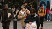 Foto ilustrativa de la nota titulada: Arranca la semana con frío intenso el lunes en CDMX: estas son las seis alcaldías con alertas