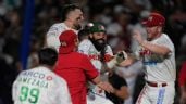 Foto ilustrativa de la nota titulada: Charros ganan electrizante final entre equipos mexicanos y conquistan la Serie del Caribe
