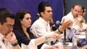 Foto ilustrativa de la nota titulada: Jorge Romero llama a “desterrar a los gobiernos de Morena” para liberar al país de la narcopolítica