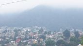Foto ilustrativa de la nota titulada: Azotarán frío, lluvias y vientos fuertes entre el lunes y jueves a las siguientes entidades